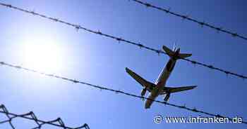 Chinesische Fluggesellschaften kaufen fast 300 Airbus-Jets