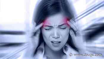 Patients With Migraine Have Balance Impairment