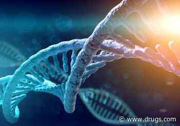 Genetic Mutations May Help Predict Survival in Parkinson Disease