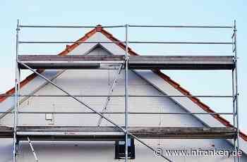 Entscheidung gefallen: Kein Baugebiet in Seidenhof