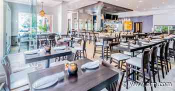 SSCP names Deborah Hinson president of Roy’s division