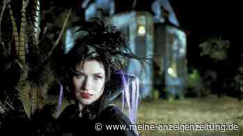 Neu bei Disney Plus ab Juli 2022: „Bibi Blocksberg“, „Mr. Bean“, „Nils Holgersson“ und vieles mehr