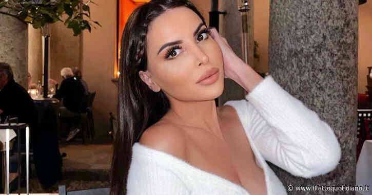 Marialuisa Jacobelli, arrestato ex fidanzato stalker: il 52enne le ha fatto vivere “mesi di terrore”