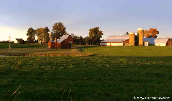 SEC Uses ESG Requirements To Target Small Farms