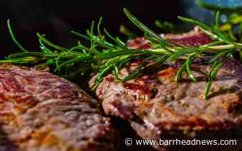 New restaurant Stailinn Scottish Kitchen to open in Glasgow's Silverburn - Barrhead News