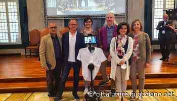 Immergersi nella cultura grazie a un avatar. A Siena arriva Atena, l'alter ego che visita i musei - Città Future - Quotidiano.net