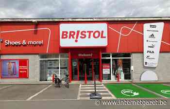 Gratis laadpalen en duurzame renovatie bij Bristol - Internetgazet