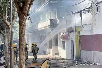 Inhaftierte Kegelbrüder: Anwälte ändern ihre Strategie