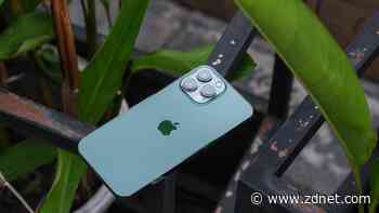 How safe -- or unsafe -- are smartphone batteries?