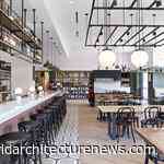Junction Bakery opens in Chevy Chase with help from //3877