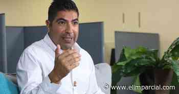 Estima Ensenada genere turismo cerca de 810 mdp - El Imparcial