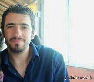 Comienza el juicio por el homicidio de un periodista en Ensenada - Diario Hoy