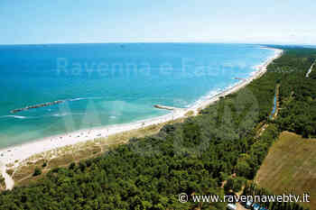 Regione: Dal turismo di massa a quello dell'esperienza, dalla spiaggia all'entroterra - Ravennawebtv.it