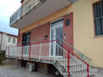 Massa Marittima, impegno del Comune per accoglienza dei minori stranieri - MaremmaNews