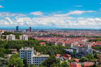 Météo, circulation, pollution… Les infos pratiques du 1er juillet à Lyon - Tribune de Lyon