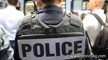 Sécurité à Lyon : 34 interpellations dans les TCL en moins d'une semaine - Lyon Mag