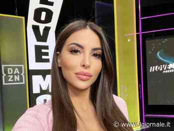 Minacce di morte e violenze fisiche: in carcere lo stalker della giornalista