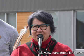 Tŝilhqot’in voices support for AFN National Chief RoseAnne Archibald amid complaint probe