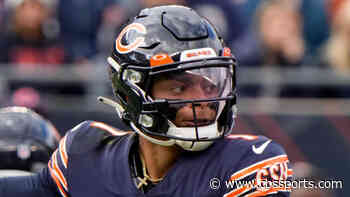 Ranking all 32 NFL teams by QB turnover: Bears, Browns, Texans most desperate for stability entering 2022