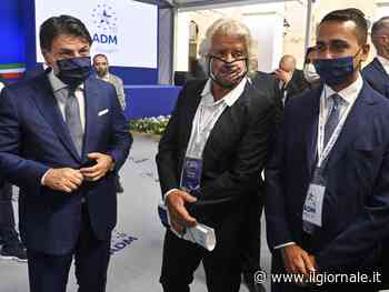 "Si credono eroi". Lo sfogo di Grillo contro i "traditori" del Movimento