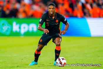 Straffe woorden bij Lyon nadat Manchester United hun transfer kaapte: &quot;Voorzitter en ik zijn blij dat we 's nachts niet door politie van ons bed zullen gehaald worden&quot;