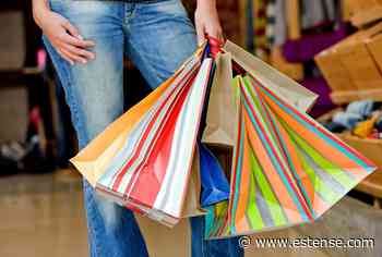 Da domani via ai saldi estivi | estense.com Ferrara - Estense.com