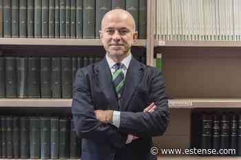 Unife: bilancio in salute, resilienza e progetti coraggiosi | estense.com Ferrara - Estense.com