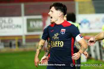 Taranto: Mercato, il Monopoli fa sul serio per Ferrara - Blunote