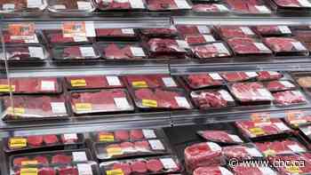 Plastics ban could spur Canadian companies to tackle harder-to-replace packaging, say industry watchers