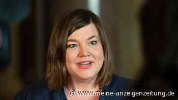 Ministerinnen für Kennzeichnungspflicht geschönter Fotos