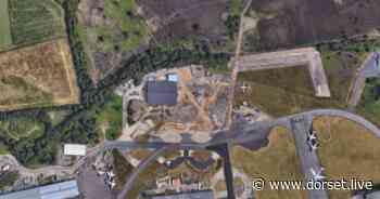 Dorset aviation firm falls into administration - they make cabins for Airbus, Boeing and Emirates - Dorset Live