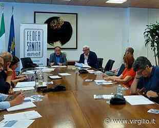 Federsanità Anci Fvg, il sindaco Revelant coordinatore delle Case di Riposo - Virgilio