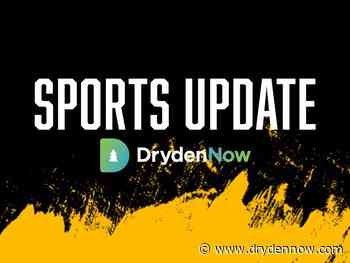 June 30 Sports Update - DrydenNow.com