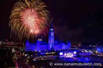 ‘Summer of recovery’: Pandemic-stricken tourism industry sees signs of optimism