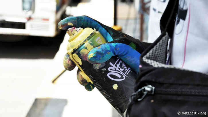 Aktivismus gegen Abtreibungsverbote: Meta stuft Jane’s Revenge als Terrororganisation ein