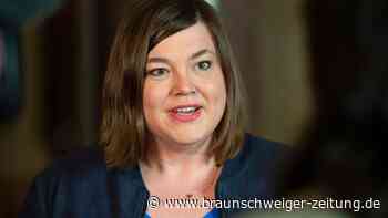 Ministerinnen für Kennzeichnungspflicht geschönter Fotos