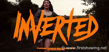 Official Trailer for Psychedelic, Grindhouse-Esque Horror 'Inverted'