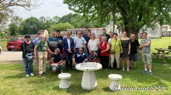 Circolo Dama Fossano protagonista al Campionato Regionale 2022 di Dama Italiana - Cuneo24