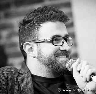 A Fossano si presenta il saggio "Il risveglio di Neo" di Paolo Riberi - TargatoCn.it