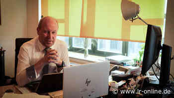 Haushalt 2022 Spree-Neiße: Höhere Umlage: Das droht Bürgern in Guben und Spree-Neiße - Lausitzer Rundschau