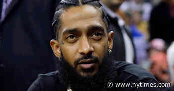 Nipsey Hussle Murder Trial: What to Know, as Jury Deliberations Begin