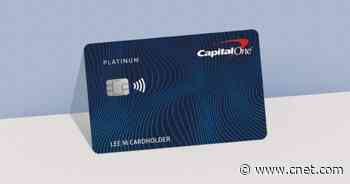 Best Secured Credit Cards for July 2022     - CNET