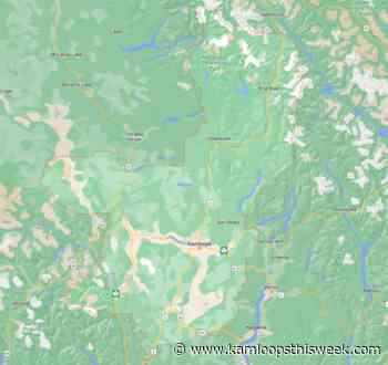 TNRD will review its boundaries - Kamloops This Week