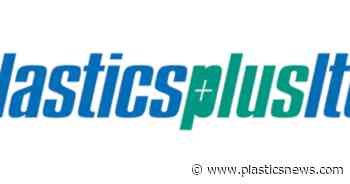 Piedmont Plastics buys Canadian distributor Plastics Plus - Plastics News