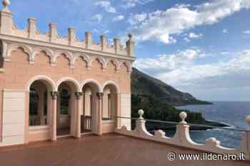 Maratea, quel freno che tiene fermo il Sud - Ildenaro.it - Il Denaro