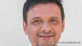 Fermo: a breve il bando per la concessione di contributi a fondo perduto per l'apertura di nuove attività commerciali non alimentari - Vivere Fermo