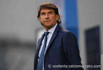 Carnevali: “Scamacca, il PSG è fermo! Berardi vuole un top club. E Frattesi alla Roma…” - SOS Fanta