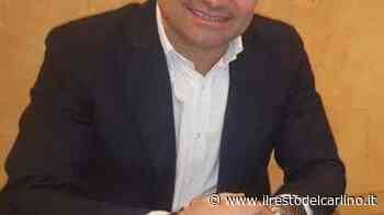 "Fusione, Fermo cambia i piani e vuole vendere" - il Resto del Carlino