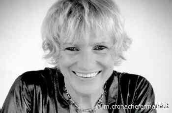 'Fermo sui Libri 2022': è il turno di Lidia Ravera con 'Avanti, parla' - Cronache Fermane