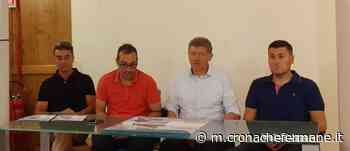 Torna la mototerapia, quattro appuntamenti a Lido di Fermo - Cronache Fermane